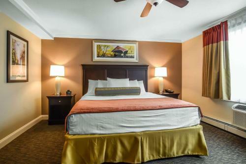 Hotel South Mountain Resort