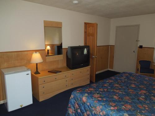 Posada Woodlake Inn - Lake Placid