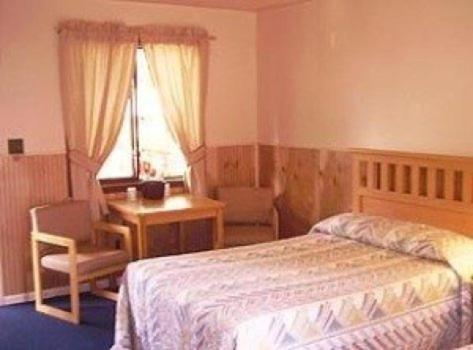 Posada Woodlake Inn - Lake Placid