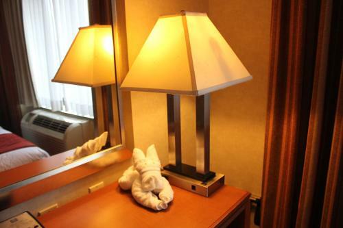 Hotel Comfort Inn Bellerose Queens