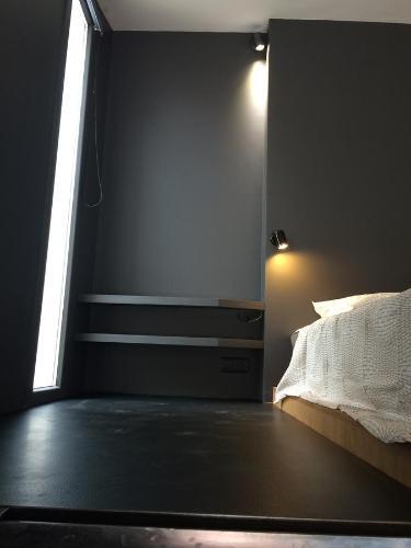 Apartamentos �51