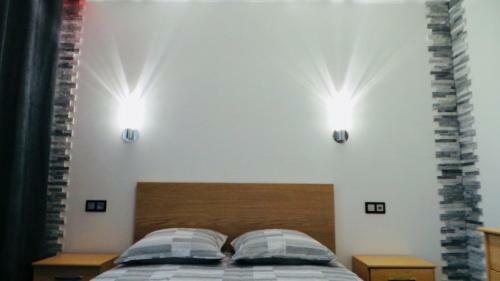 Apartamentos Catalans