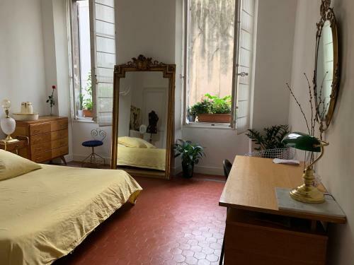 Bed & Breakfast Libert�