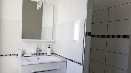 Apartamentos La Plus Belle De Main