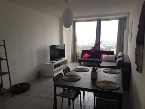 Apartamento Boost Your Immo Marseille 9�me 7d5