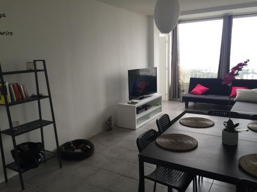 Apartamento Boost Your Immo Marseille 9�me 7d5