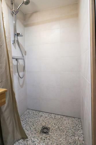 Apartamento Uniqueappart - Vieux Port