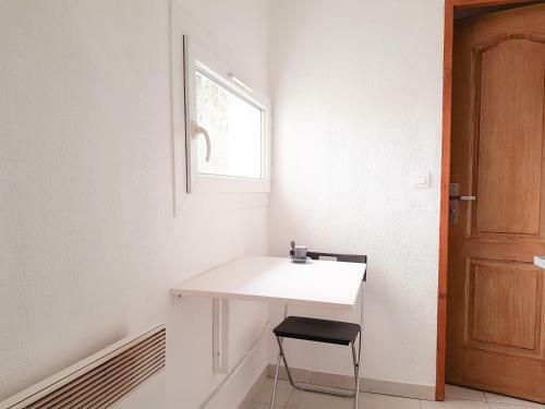 Apartamento Le Panier Centre Historique de Marseille