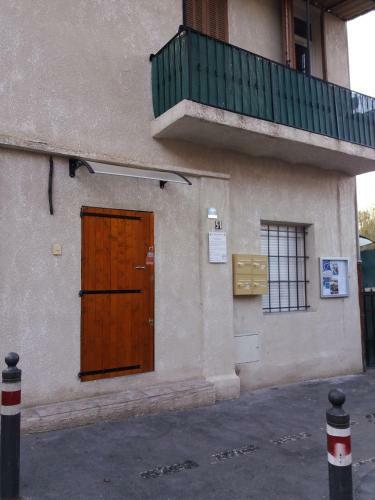 Apartamentos Rodriguez