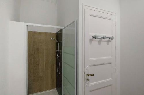 Apartamento Flat Saint Charles