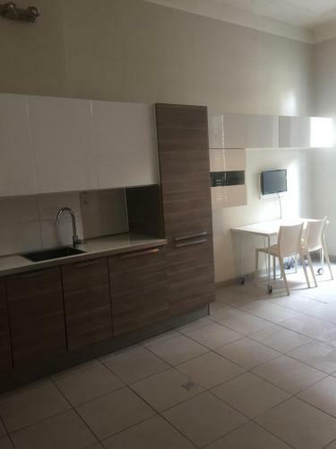 Apartamento Maison 166 Endoume