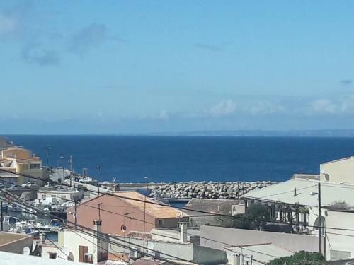 Bed & Breakfast Chambre D?h�tes : Entre Mer Et Colline