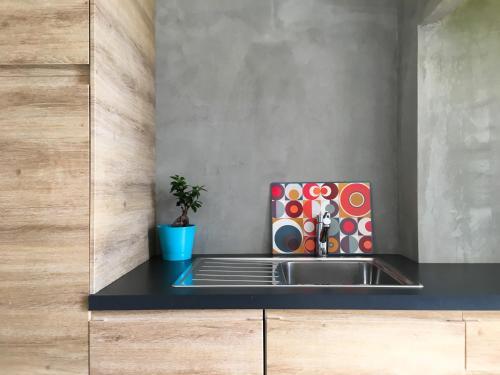 Apartamentos Your Home In Marseille***