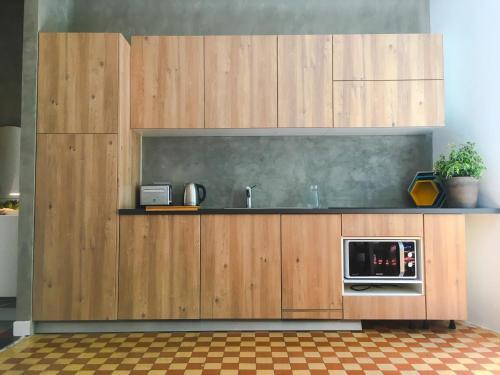 Apartamentos Your Home In Marseille***