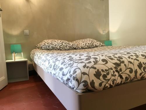 Apartamentos Your Home In Marseille***
