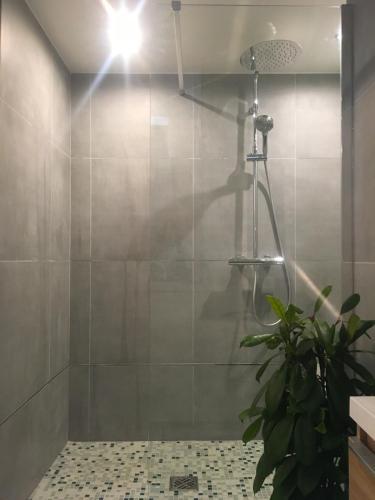 Apartamentos Your Home In Marseille***