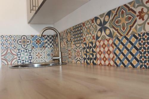 Apartamento L'�ph�m�re Canebi�re - Gambetta