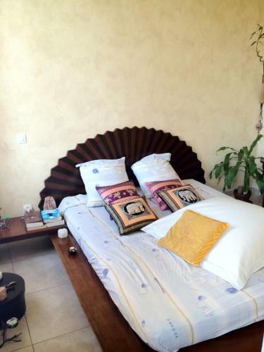 Apartamento Coquet T3 � 500m de La Mer