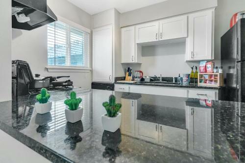 Apartamento Renu At East Azul