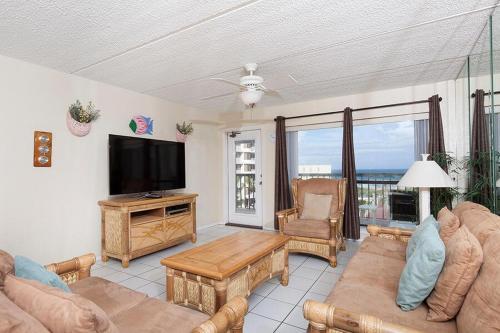 Saida III 605 By Padre Island Rentals