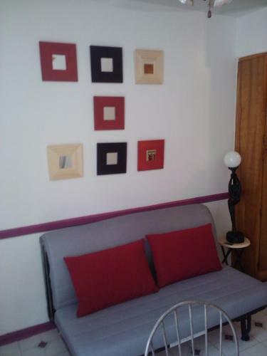 Bed & Breakfast Exquisite Guesthouse