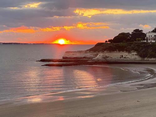 Bed & Breakfast Chambre D'h�te Le Dauphin