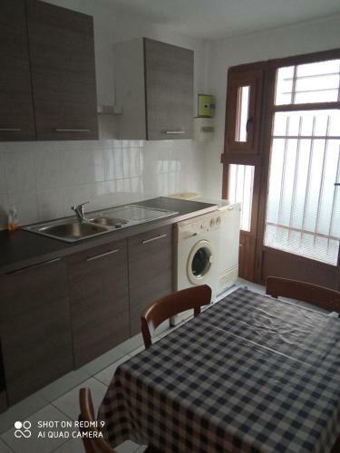 Apartamento Grand Studio � 2mn � Pied Des Plages