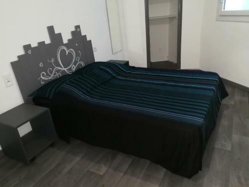 Apartamento Appartement � 500m de La Plage