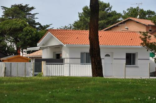 Au Gr� Des Vents