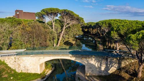 Apartamento Domaine de L?herbe Sainte
