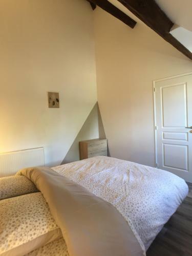 Apartamento Domaine Des Trois Chateaux
