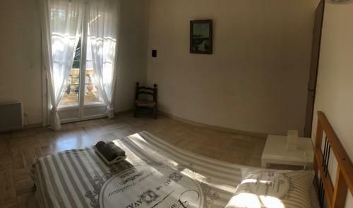 Bed & Breakfast Agr�able Chambre Du Rucher Natur?aile