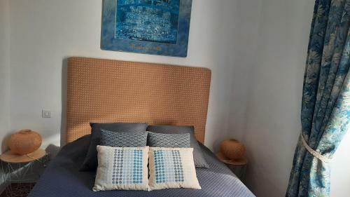 Bed & Breakfast Chambres D'h�tes Belle Vigneronne