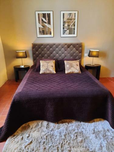 Bed & Breakfast Chambres D'h�tes Belle Vigneronne