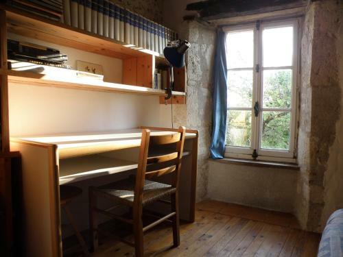 Bed & Breakfast Domaine de Pech Bely