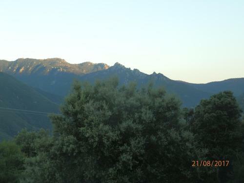 Villa Calme Et Detente