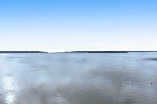 Sound View Oasis