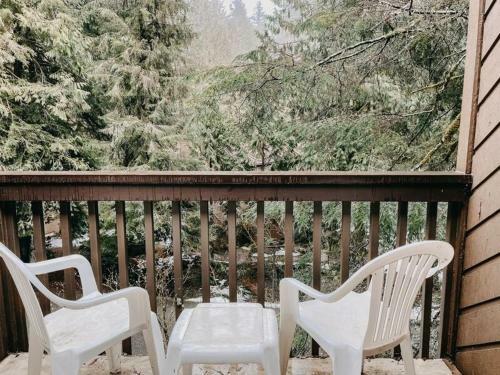 73sw - Wifi - F P - Withd - Sleeps 6 Home