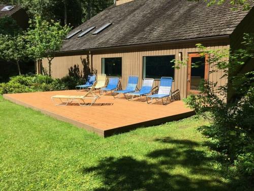 73sw - Wifi - F P - Withd - Sleeps 6 Home