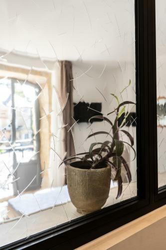 Hostal Les Chambres de L'atelier � Montignac Lascaux