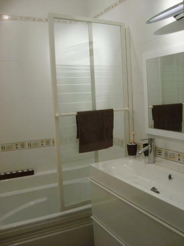 Bed & Breakfast Le Moulin de La Castellerie