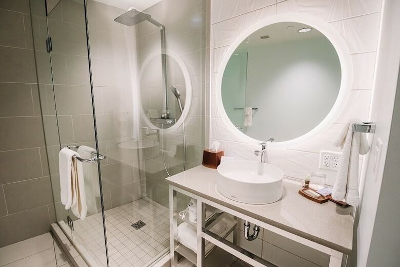 Cityflatshotel Grand Rapids