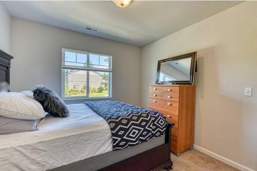 Elite Villa: Luxury Stay, Njoy Hot Tub