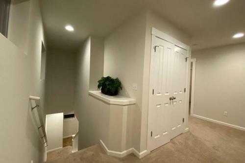 Elite Villa: Luxury Stay, Njoy Hot Tub