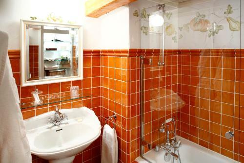 Hotel La Bastide de Moustiers - Les Collectionneurs