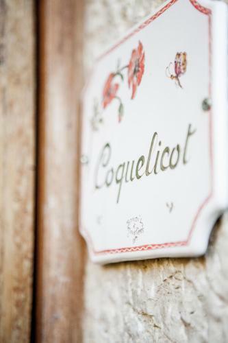 Hotel La Bastide de Moustiers - Les Collectionneurs