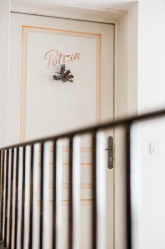 Hotel La Bastide de Moustiers - Les Collectionneurs