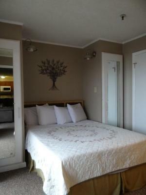Apartamento Winterplace Ski In Ski Out Condo First Floor D103
