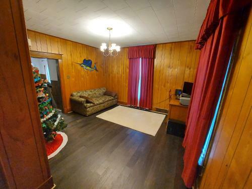 Villa Memetori Cozy Vacation House
