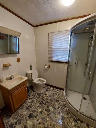 Villa Memetori Cozy Vacation House